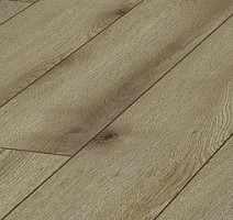 Ламинат Kronotex Mammut d4676 Дуб Маттерхорн Бронза фото 1 | FLOORDEALER